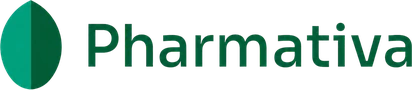 Pharmativa Farmácia de Manipulação