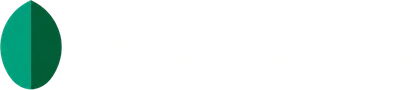Pharmativa